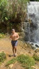 Brian Reyes