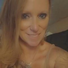 Jennifer Fugate