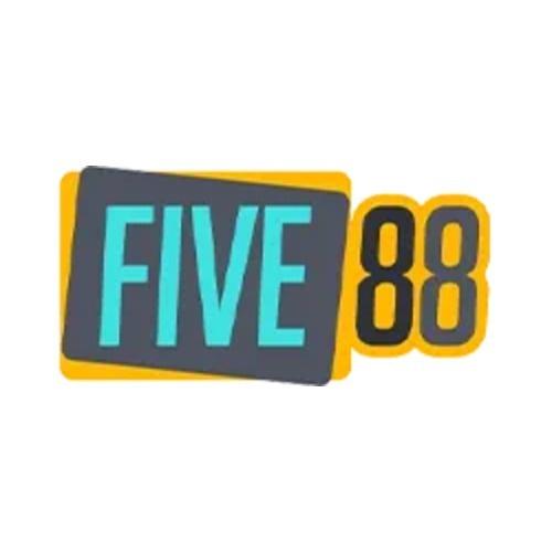 Nhà cái Five