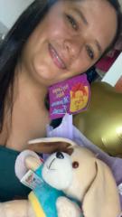 Jenny Angelica Zúñiga Benavides