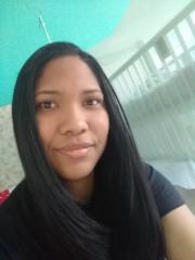 Leidy Diaz