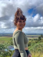 Rosita Nastasi