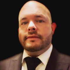 Orlando J. Hernandez