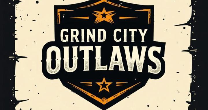 Grind City Outlaws