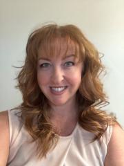 Jenny Augerlavoie