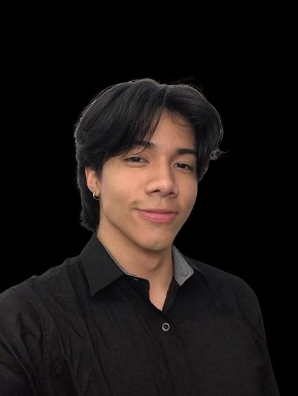 Carlos Chambers