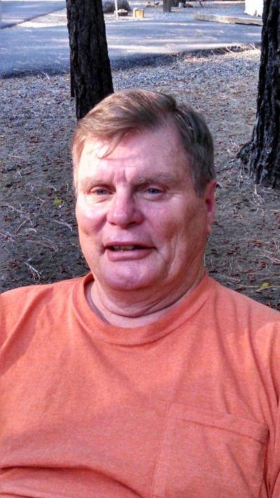Bob Uetz
