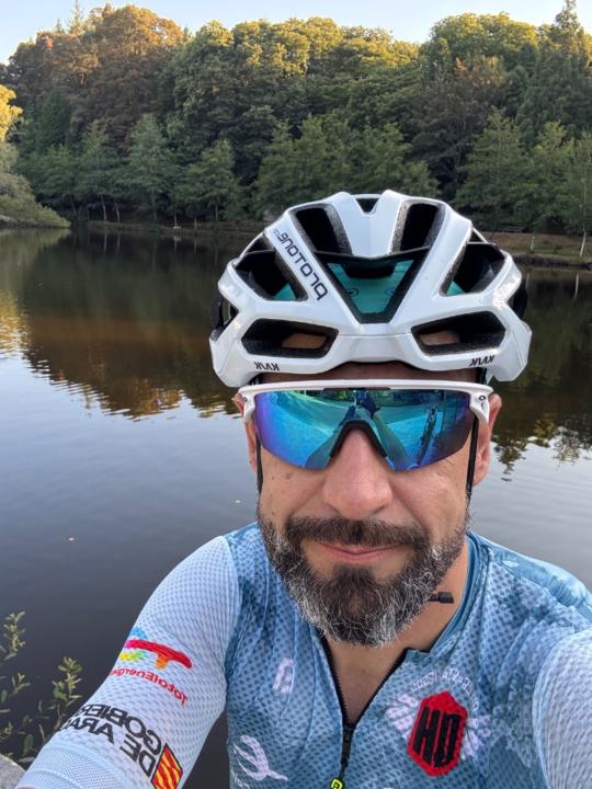 Abraham Cantalapiedra