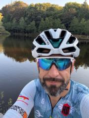 Abraham Cantalapiedra