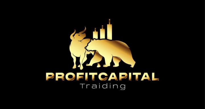Profitcapital