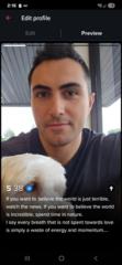 Soheil Jalali