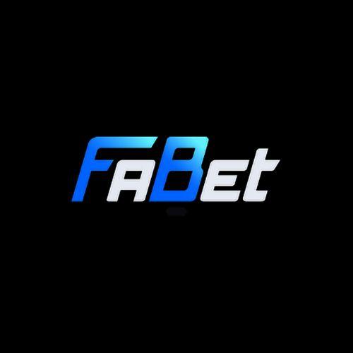 Fabet Mobile