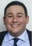 Gustavo García