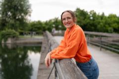 Katharina Wunderlich