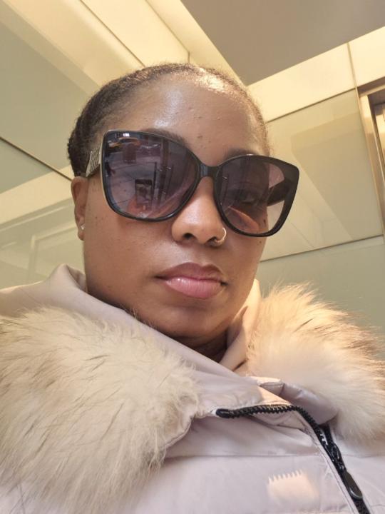 Dennys Franklin-lawrence