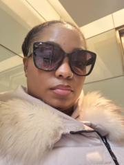 Dennys Franklin-lawrence