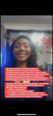 Uzoamaka Esomchukwu