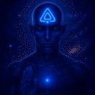 Carlos Pouget Ciclista