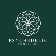 Psychedelic Concierge Team