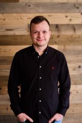 Friedrich Schulze Buschhoff