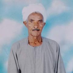 عبد الرحمن حسن