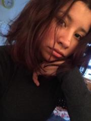 Loarca Dayana