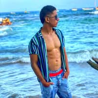 Juan Manuel Buitrago Mendez