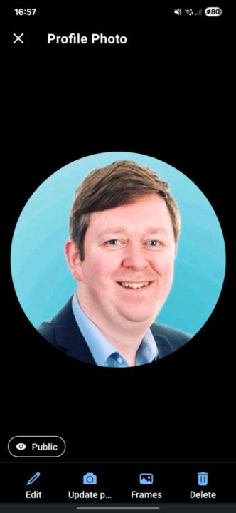 Conor Whelan