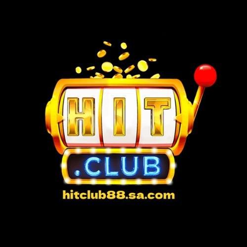 Trang Chủ Hitclub
