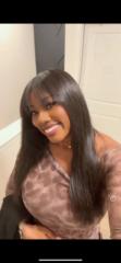 Jackie Woods