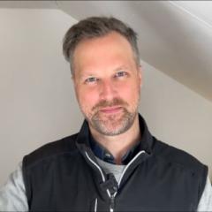 Christofer Nässil
