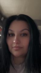 Kristy Mireles