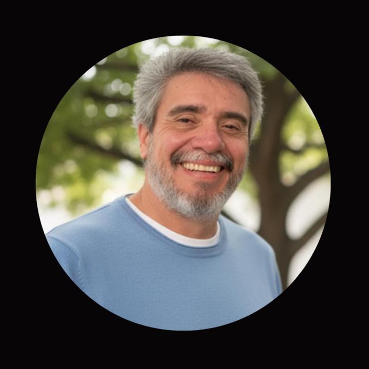 José eduardo Muñoz