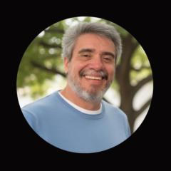 José eduardo Muñoz