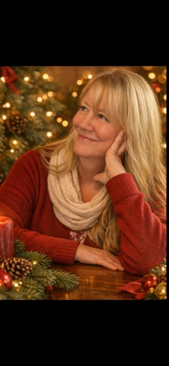 Suzanne Shaver