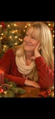 Suzanne Shaver