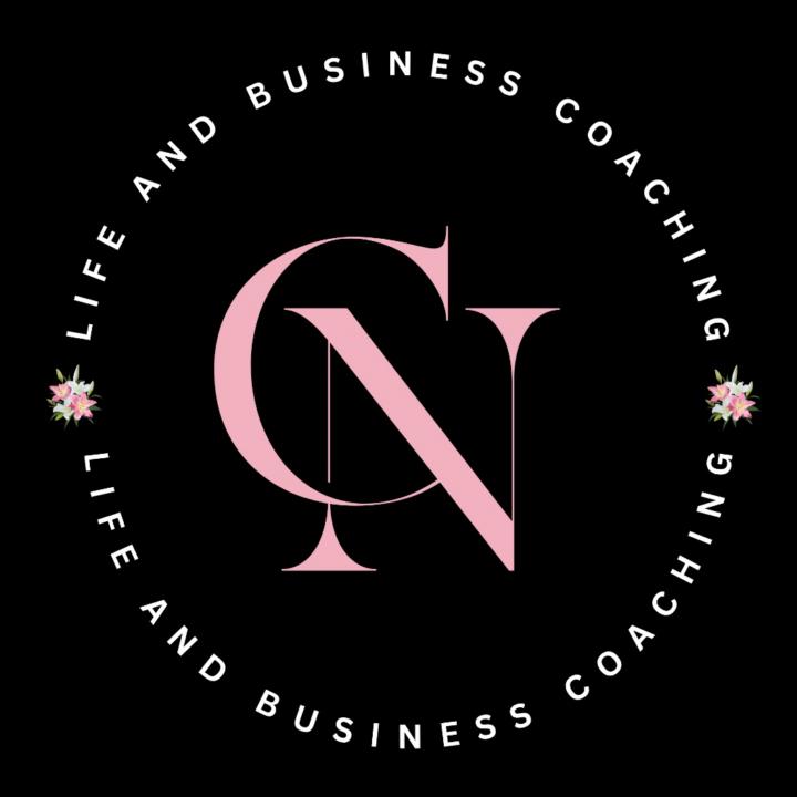 BecomingHer Moderator