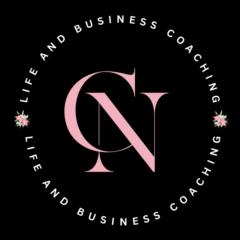 BecomingHer Moderator