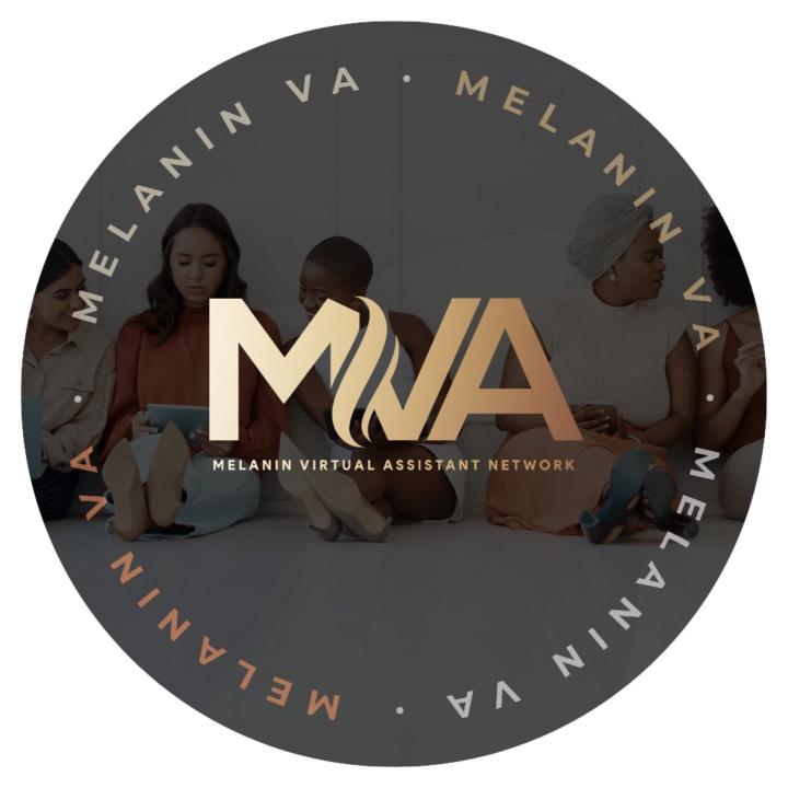 Melanin VA Moderator