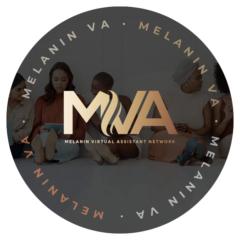 Melanin VA Moderator