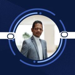 Frank Lozano