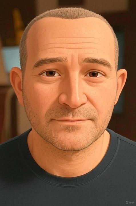 Петър Владимиров