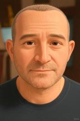 Петър Владимиров