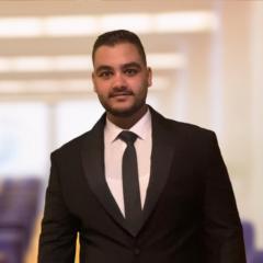 Mohamad Al Ghoche