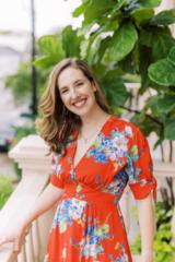 Rebecca Smith