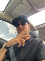 Sebastian Garcia