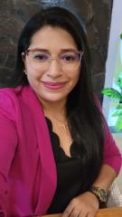 Francela Ramos Ruiz