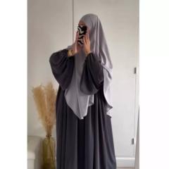 Marwa Alqara