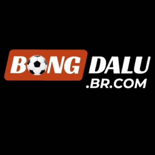 Bong Da lu