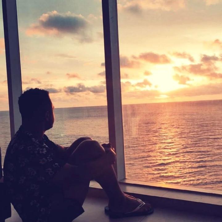 Louis-josé Savignac